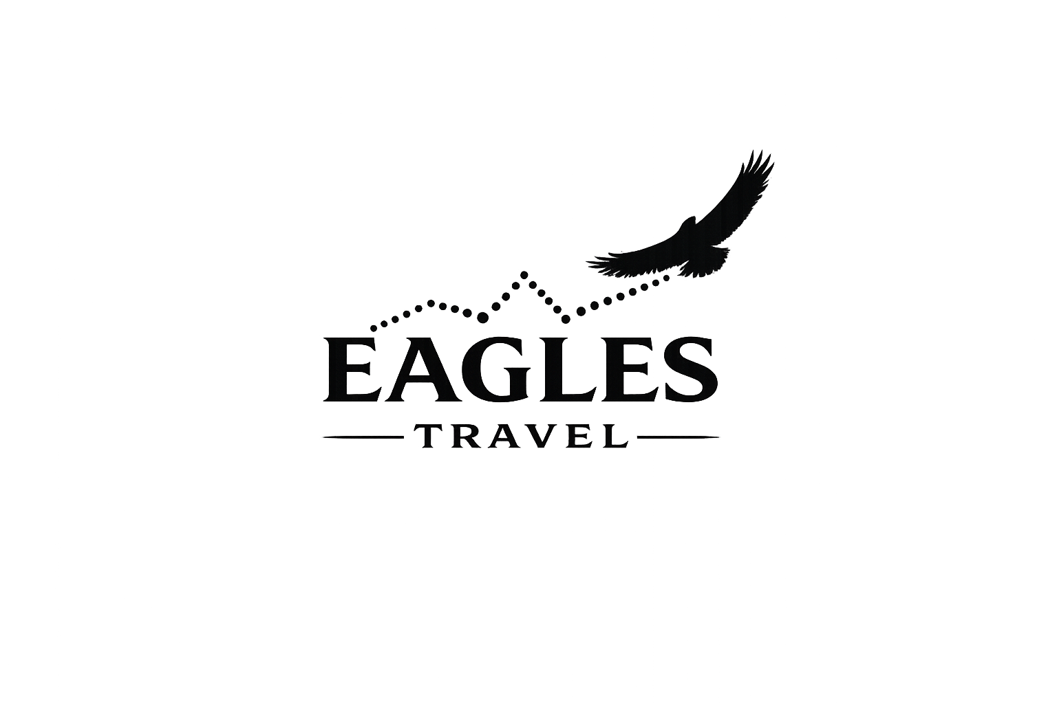 Eagles Travel