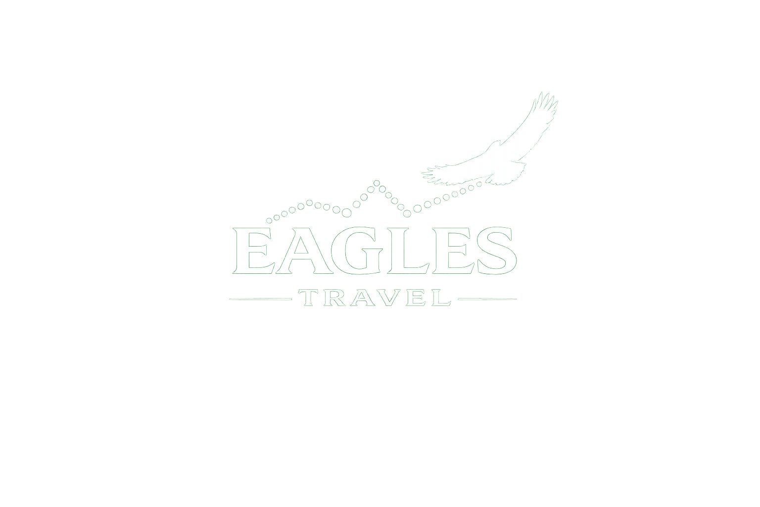 Eagles Travel